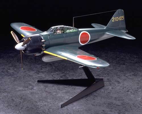 -image_Tamiya_60318_3