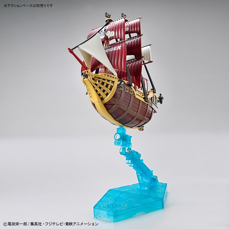 -image_Bandai_64022_7