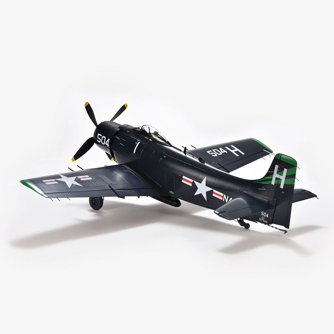 -image_Zoukei-Mura_SWS023_4