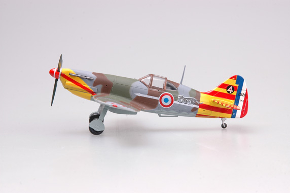 -image_Easy Model_36338_3