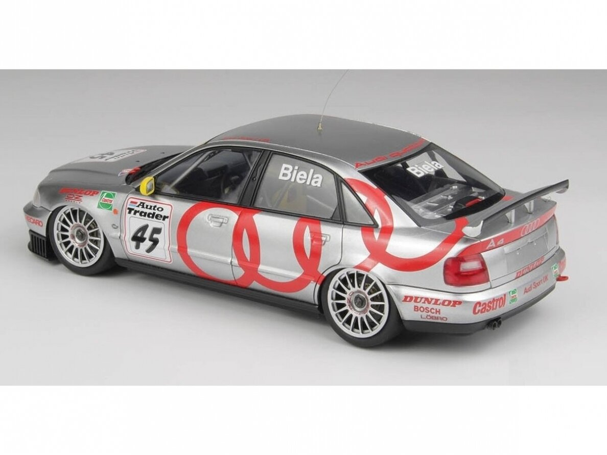 -image_NuNu Hobby Model Kit_PN24035_3