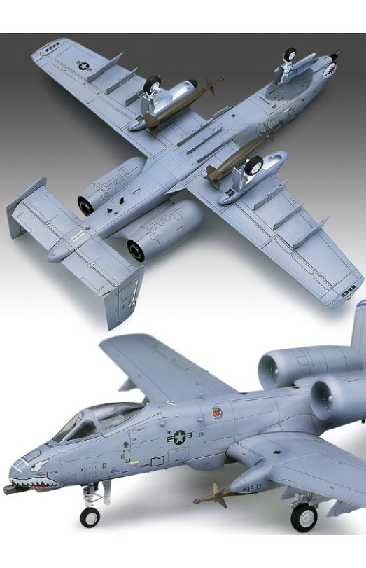 -image_Academy_12402_2