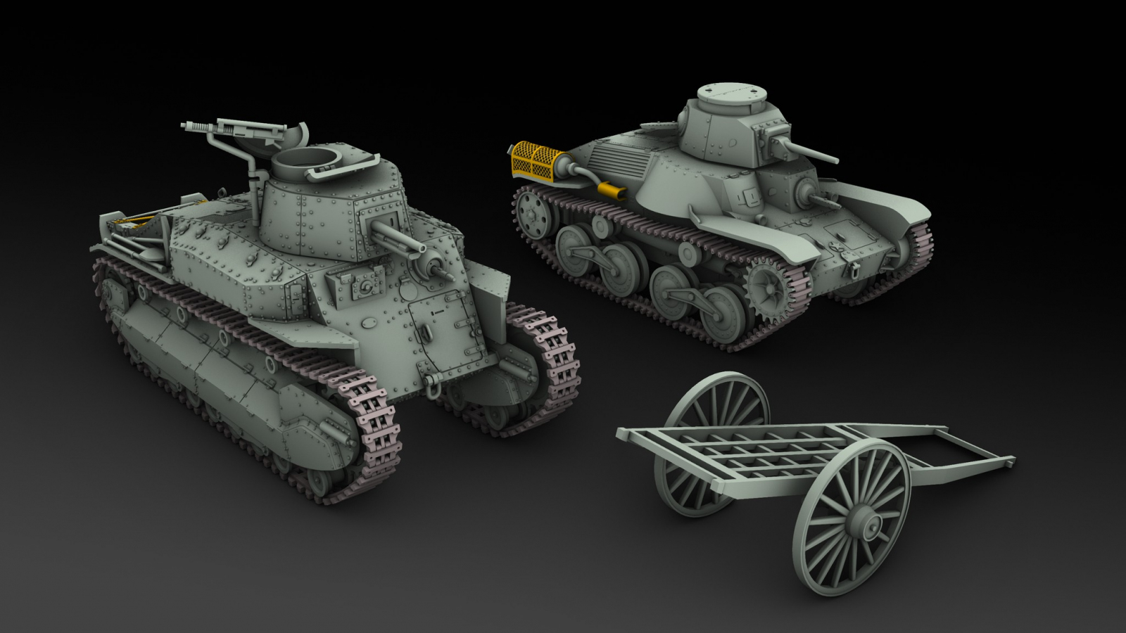 -image_IBG Models_72042_3