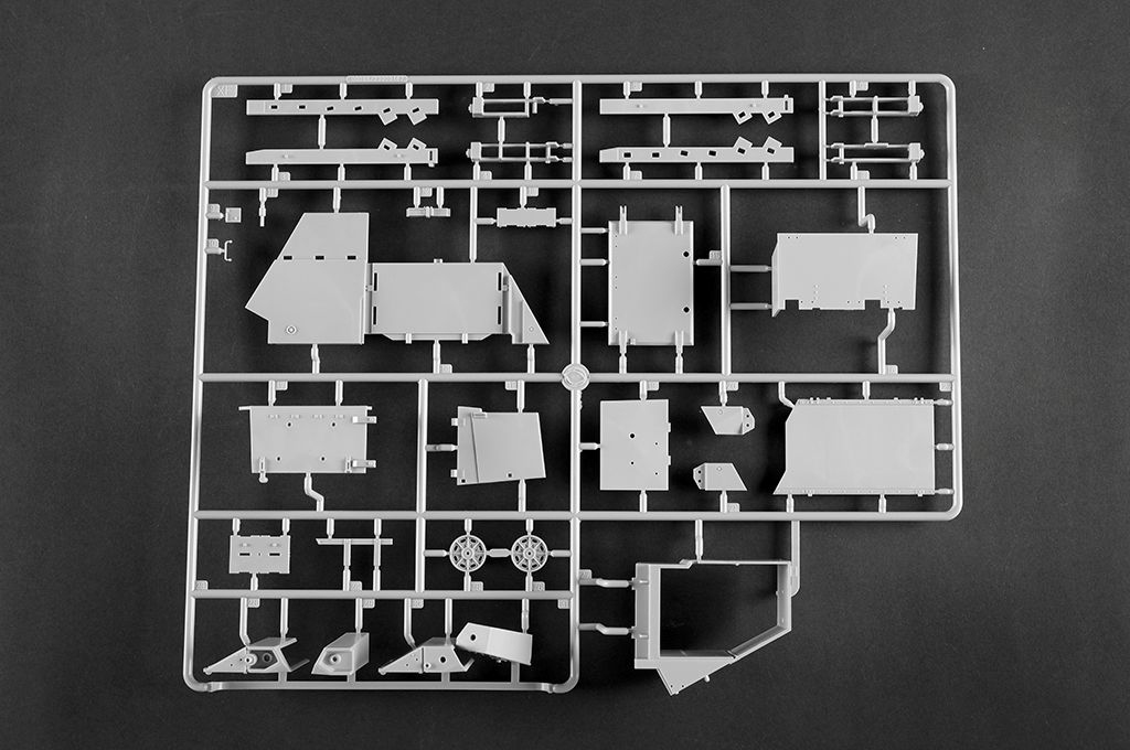 -image_Trumpeter_00966_40