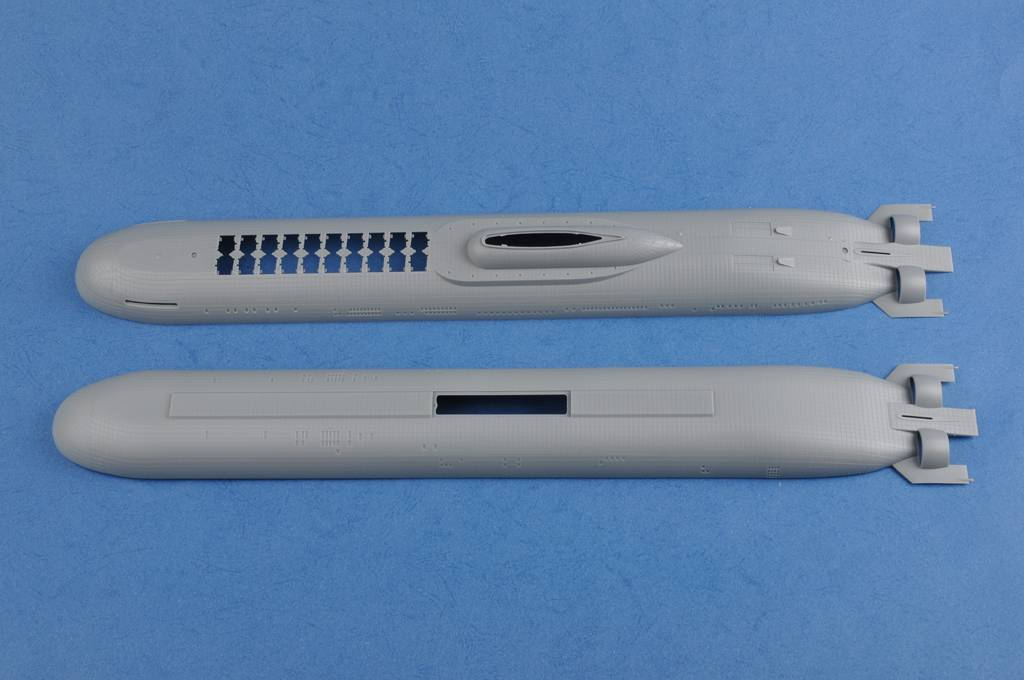 -image_Hobby Boss_83532_5