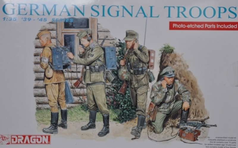 -image_Dragon_6053_3