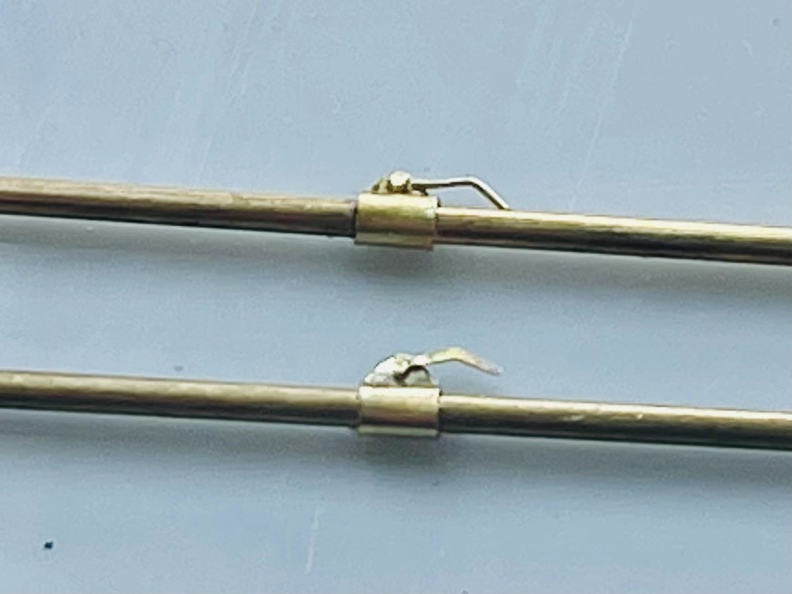 -image_LANMO Model_LM35014_7