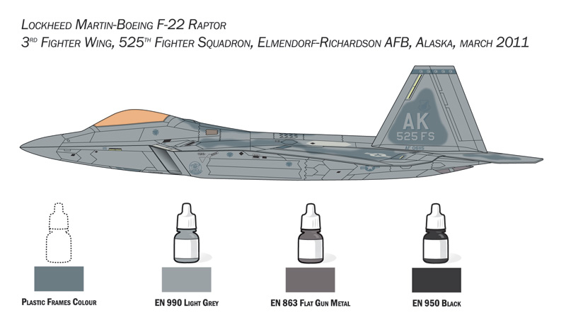 -image_Italeri_72011_4