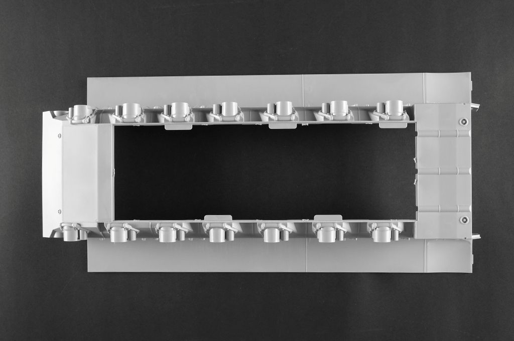 -image_Trumpeter_00966_19