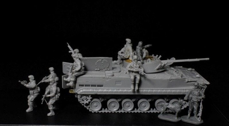 -image_Modelcollect_MA72007_3