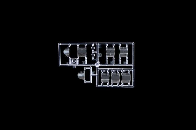 -image_Italeri_2736_3