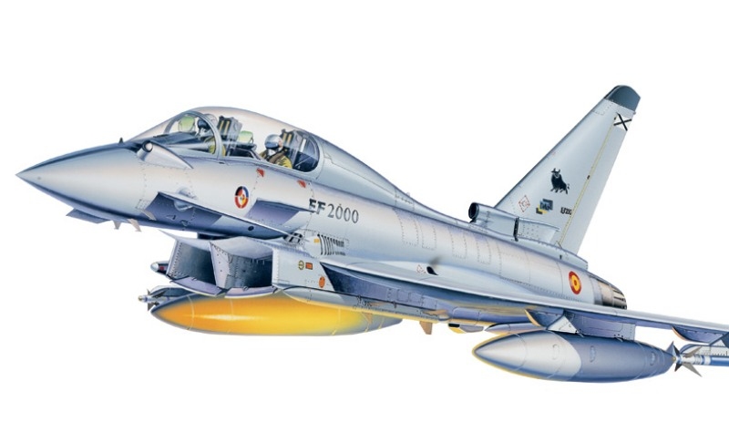 -image_Italeri_72001_2