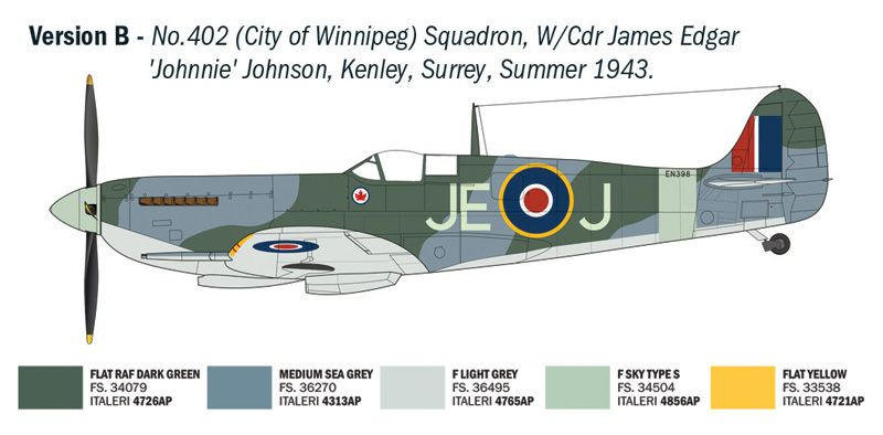 -image_Italeri_2843_4