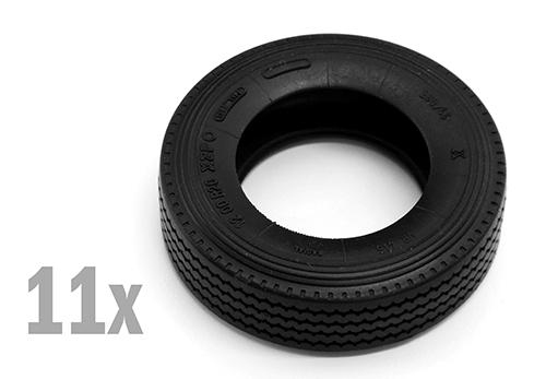 -image_Italeri_90762_14