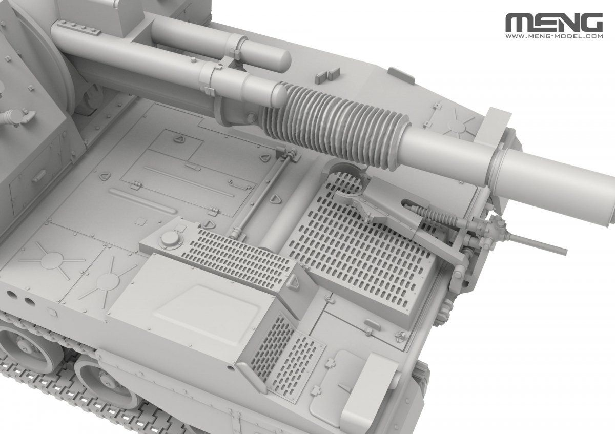 -image_Meng Model_72-014_4