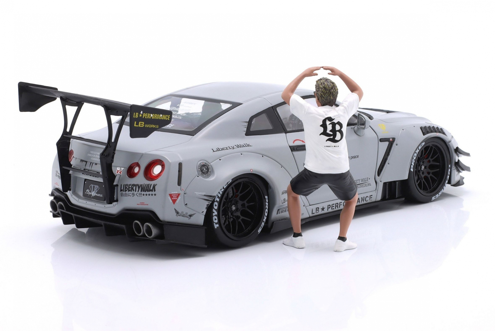 -image_Solido_1805821_2