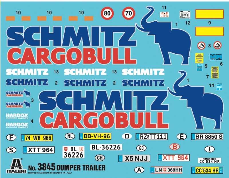 italeri_3845_model_dumper_trailer_hobby_shop_modeledo_pl_image_3-image_Italeri_3845_2