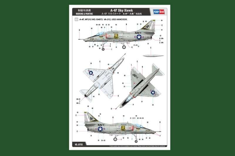 model_plastikowy_do_sklejania_hobby_boss_81765_samolot_a_4f_skyhawk_sklep_modelarski_modeledo_image_5-image_Hobby Boss_81765_3