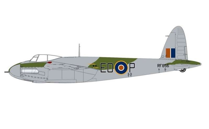 plastikowy-model-do-sklejania-samolotu-de-havilland-mosquito-fb-vi-sklep-modeledo-image_Airfix_A25001A _4