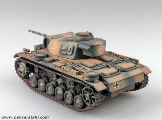 -image_Panzerstahl_88030_2