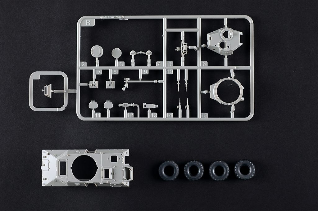 -image_Trumpeter_07442_7