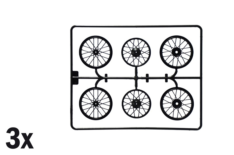 -image_Italeri_4708_23