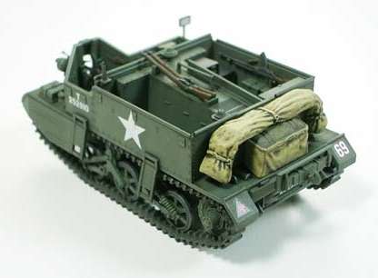 -image_Tamiya_32516_3