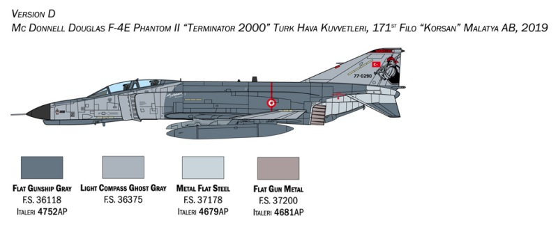 -image_Italeri_1448_6