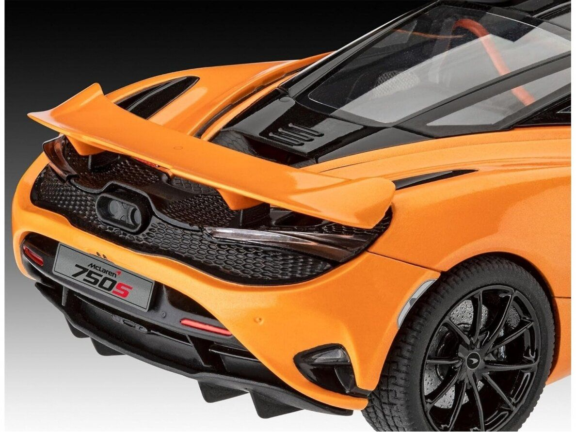 -image_Revell_07734_4
