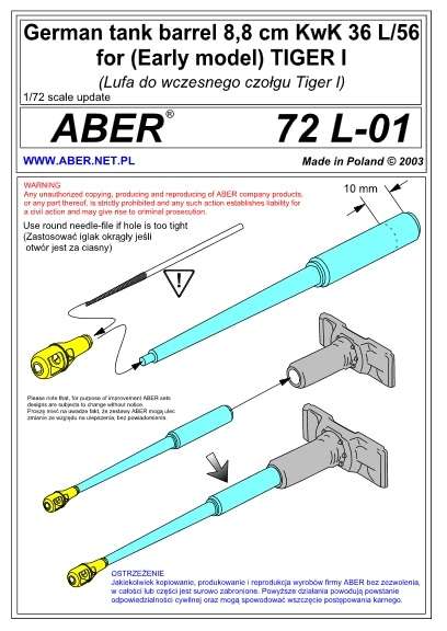 -image_Aber_AB72L01_4