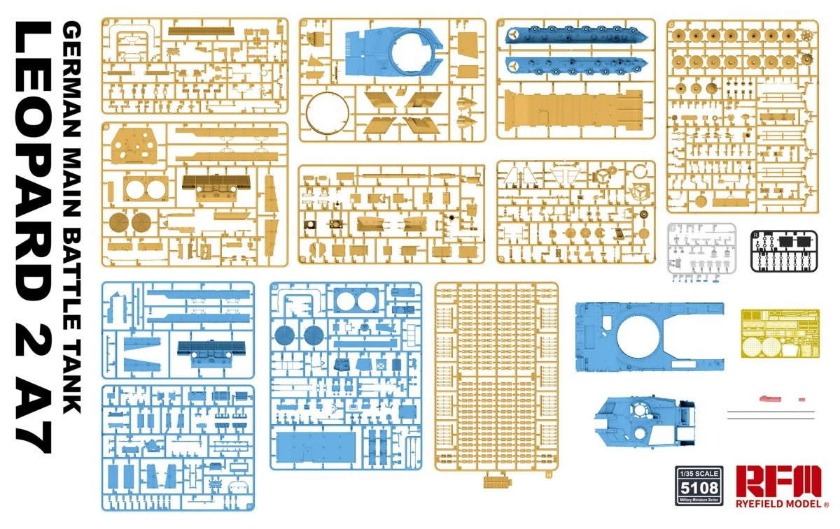 -image_RFM Rye Field Model_RM-5108_2