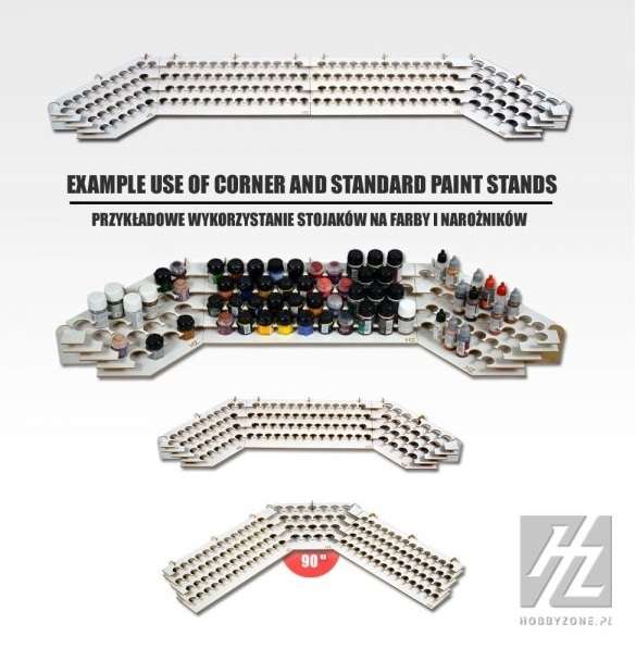 -image_Hobby Zone_S1Nb_4