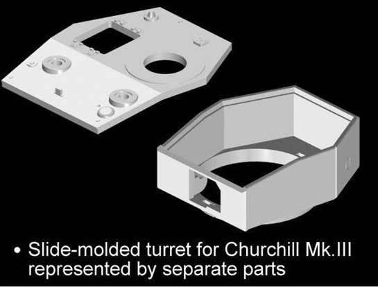 -image_Dragon_7510_3