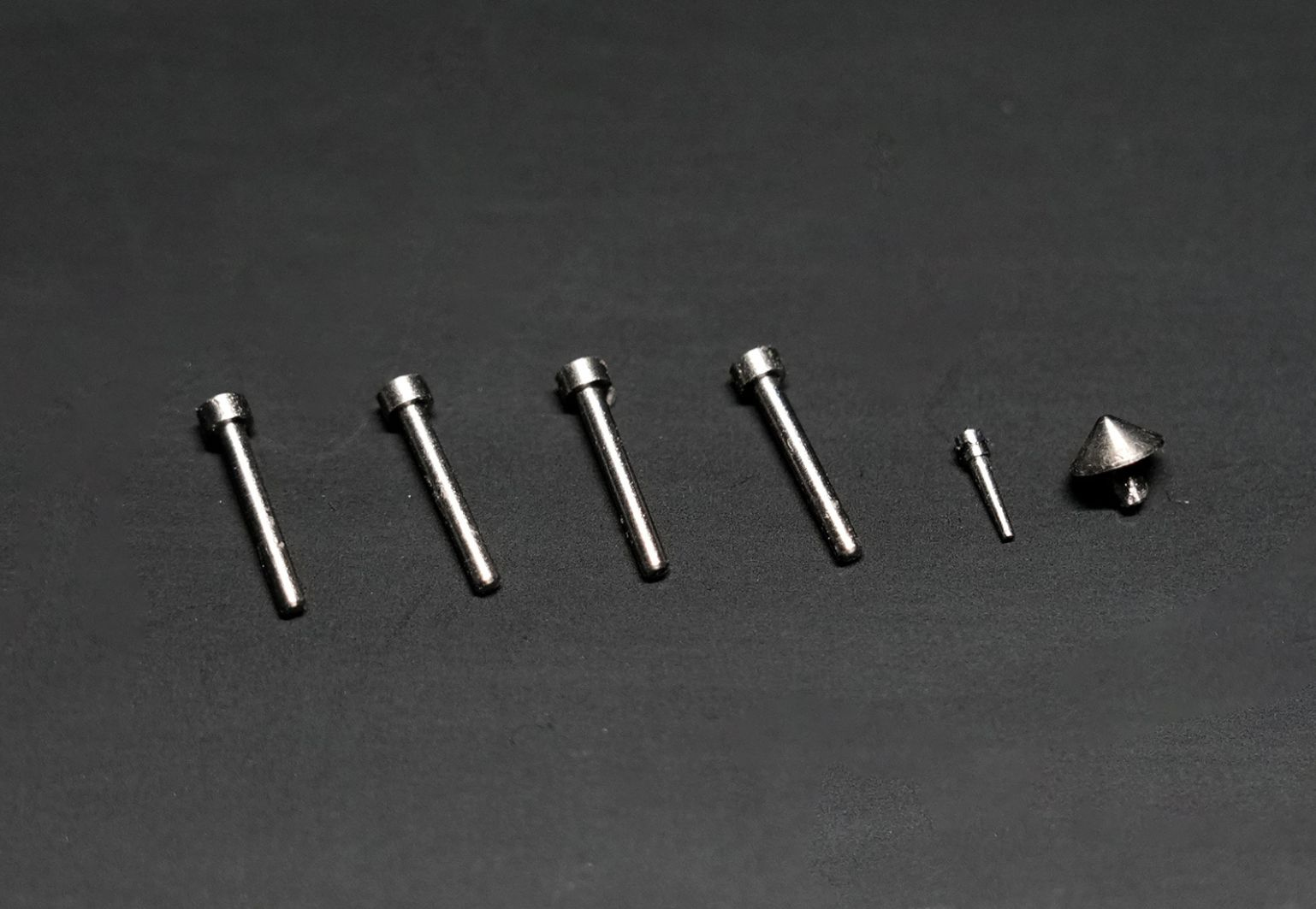 -image_UMa MODEL_D1001_47