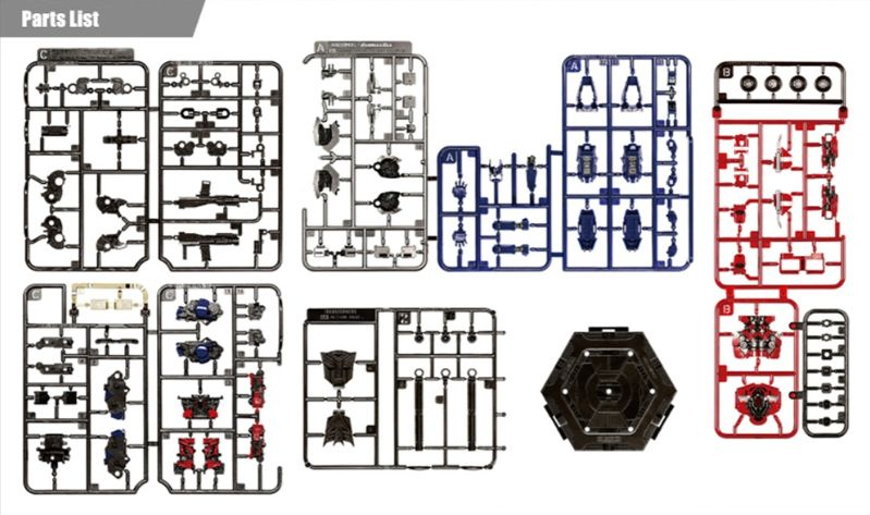 -image_Trumpeter_03111_3