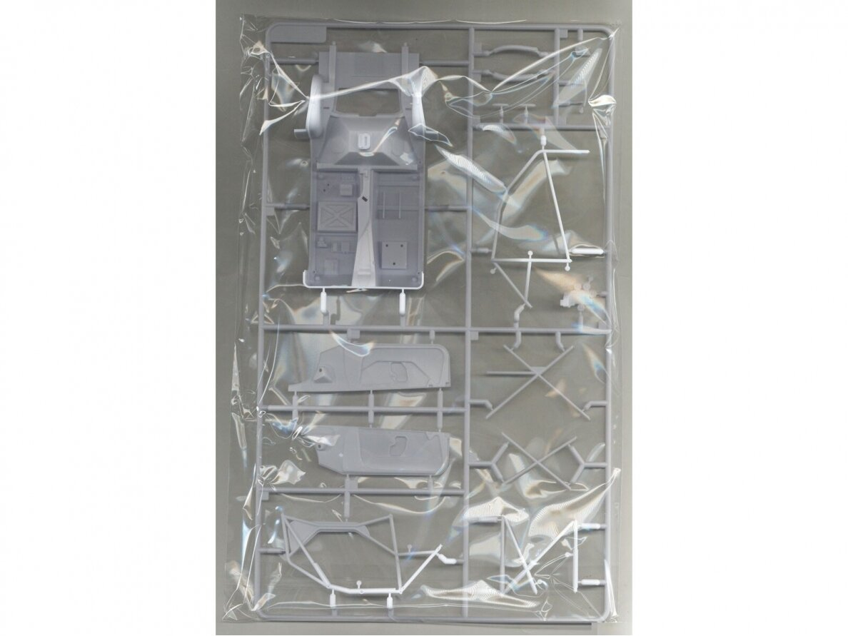 -image_NuNu Hobby Model Kit_PN24045_21