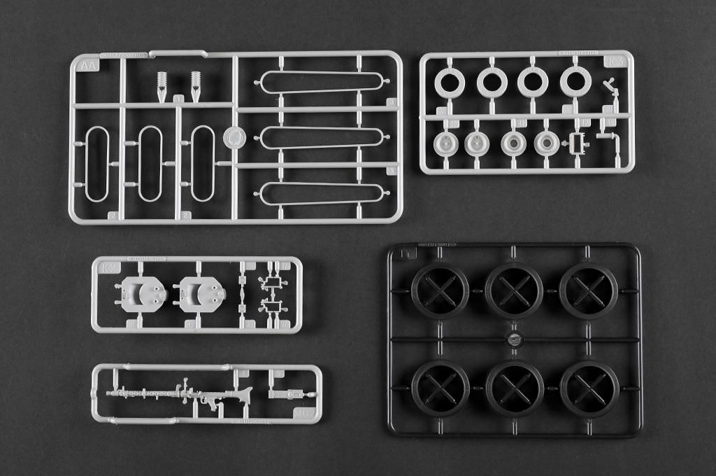 -image_Trumpeter_00953_29