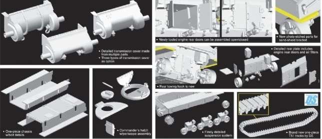 -image_Dragon_6511_3