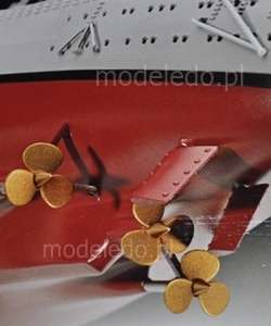 model_do_sklejania_modelu_pancernika_bismarck_revell_05040_sklep_modelarski_modeledo_image_3-image_Revell_05040_4