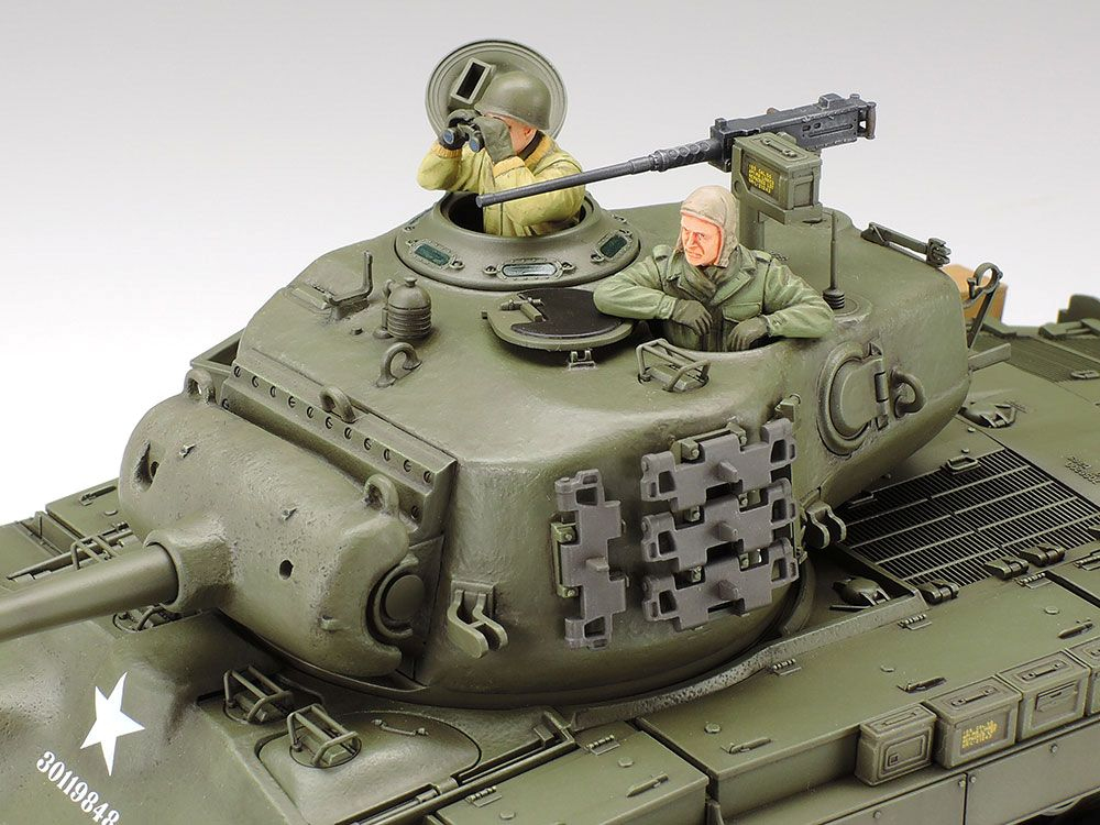 -image_Tamiya_35254_5