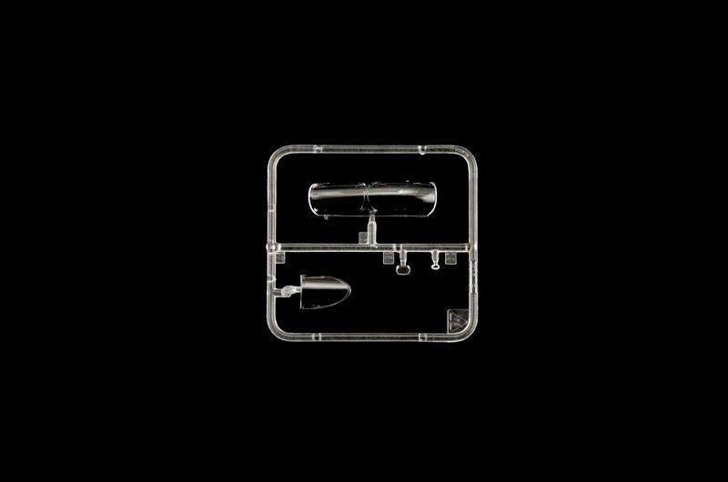 -image_Italeri_91216_9