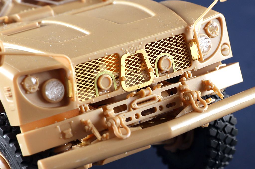 -image_I Love Kit_63554_9