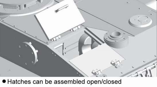 -image_Dragon_6612_3