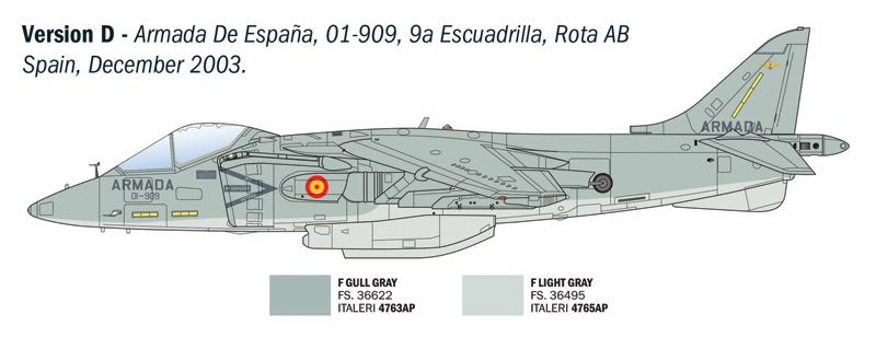 -image_Italeri_90193_6