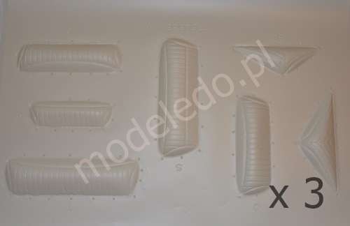 -image_Heller_80894_4