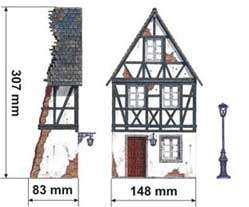 -image_MiniArt_MA 35012_3