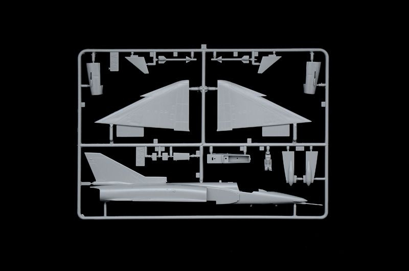 -image_Italeri_1408_8