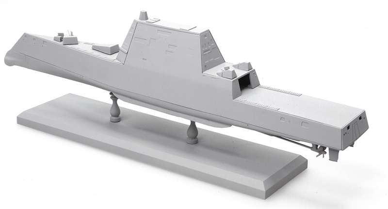 -image_Dragon_7141_3