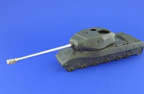 -image_Aber_AB35L069_3