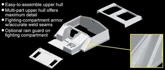 -image_Dragon_6612_3